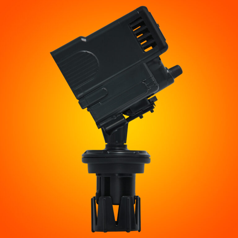 The Golf Cart Heater™ Official site Made in USA